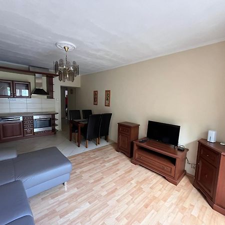Moonlight Apartment เยอร์ ภายนอก รูปภาพ