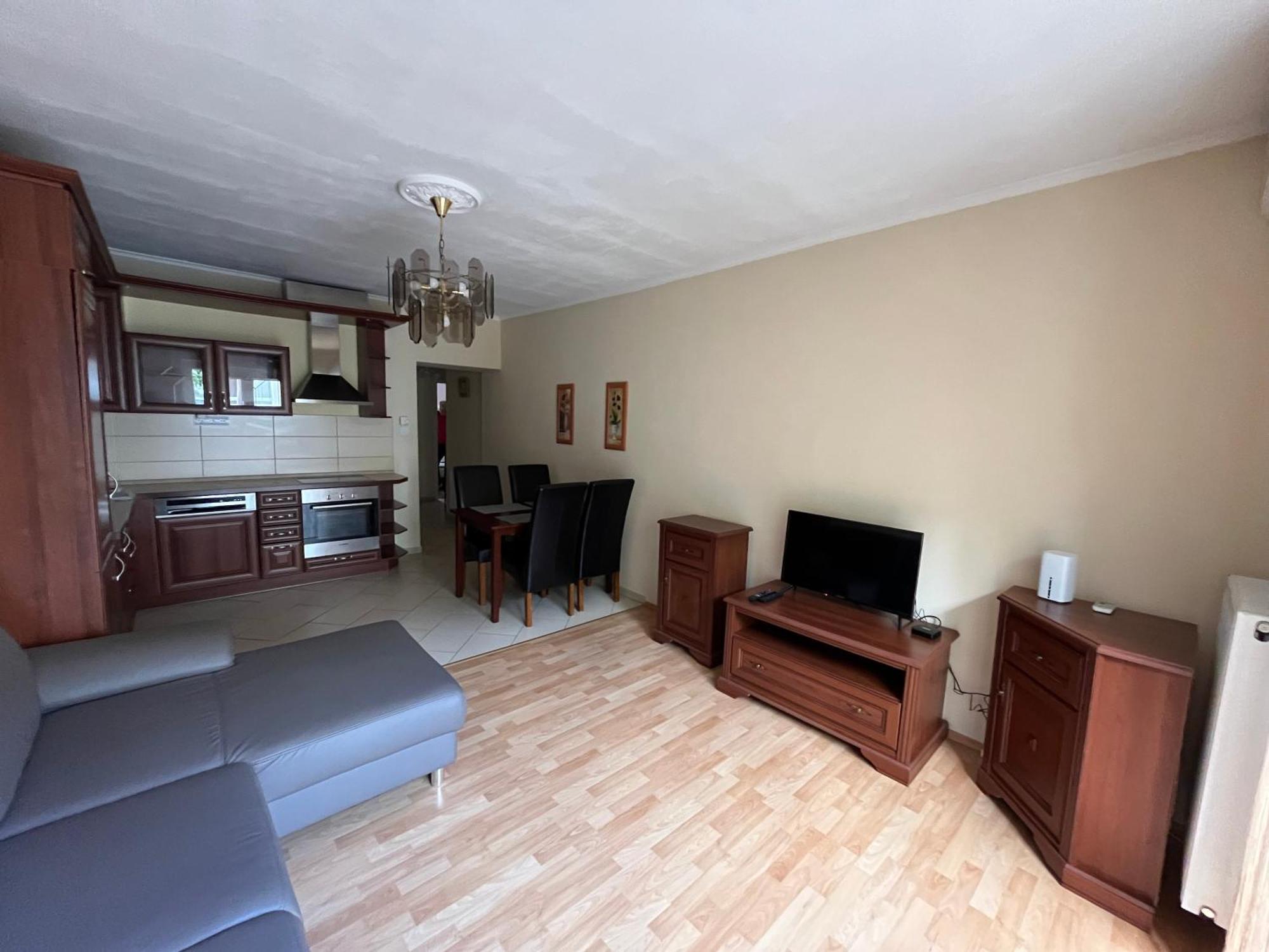 Moonlight Apartment เยอร์ ภายนอก รูปภาพ
